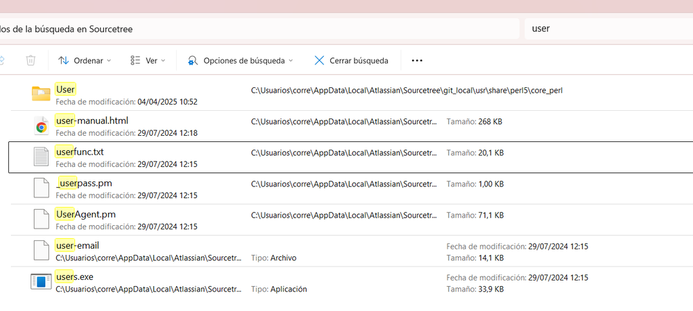 userconfig.png