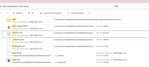userconfig.png