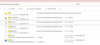 userconfig.png