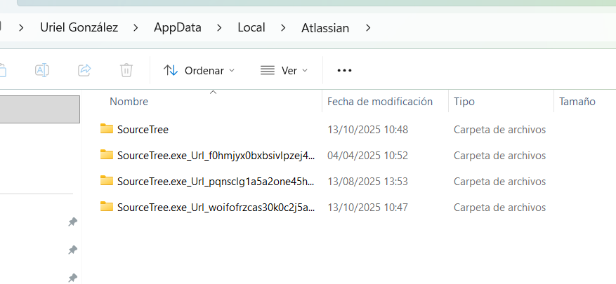 sourcetree.png