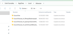 sourcetree.png