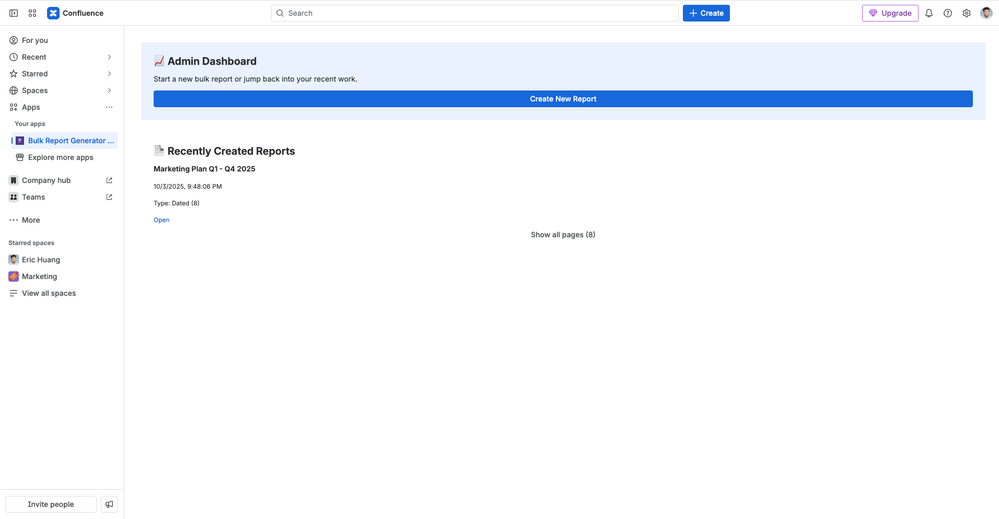 Screenshot 2025-10-13 at 5.20.02 PM.png