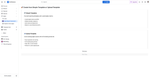 Screenshot 2025-10-13 at 5.57.31 PM.png
