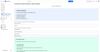 Screenshot 2025-10-13 at 6.03.42 PM.png