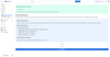 Screenshot 2025-10-13 at 6.06.46 PM.png
