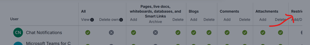 Screenshot 2025-10-14 171536.png