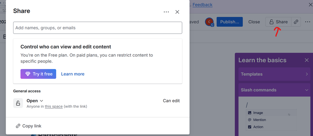 Screenshot 2025-10-14 171455.png