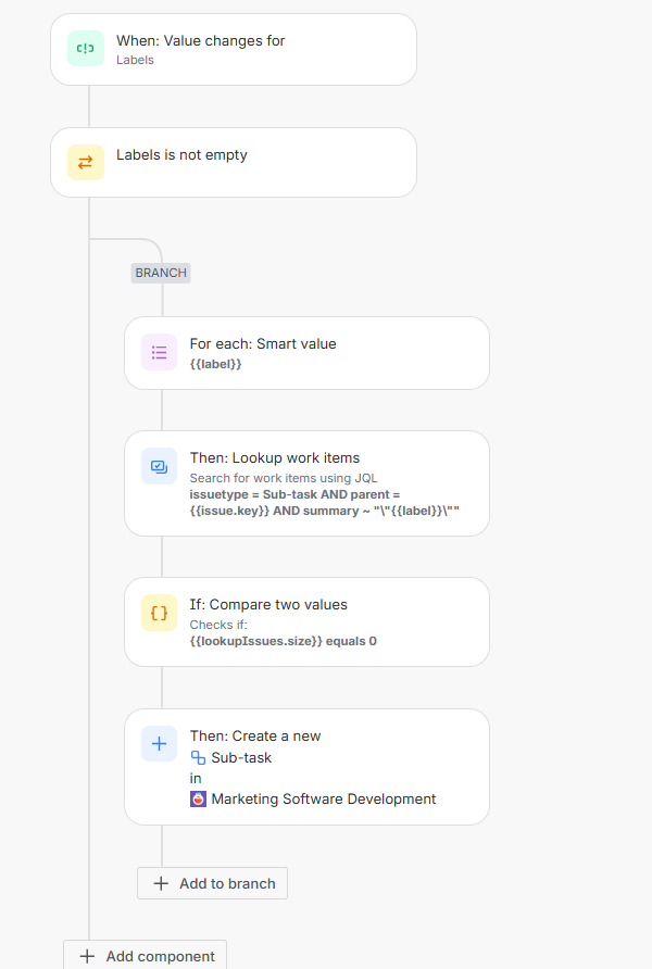 Screenshot 2025-10-14 100203.png