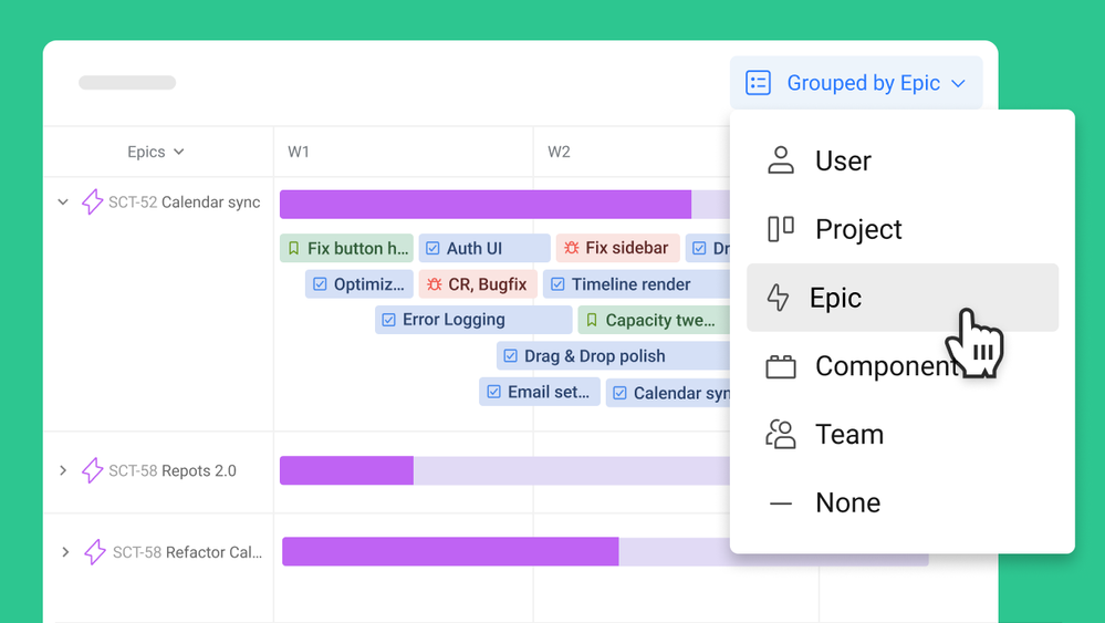 epic-groups-on-timeline (1).png