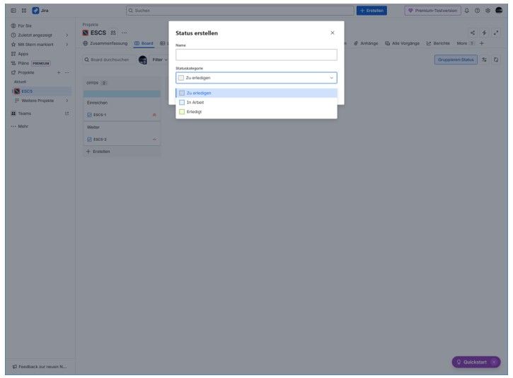 Screenshot 2025-10-14 095815.jpg
