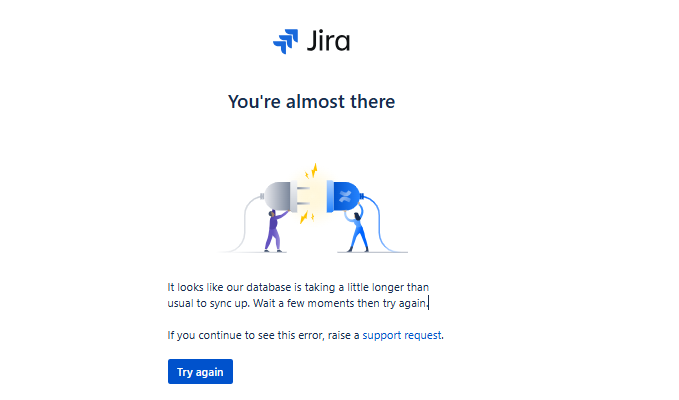 jira.png