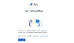 jira.png