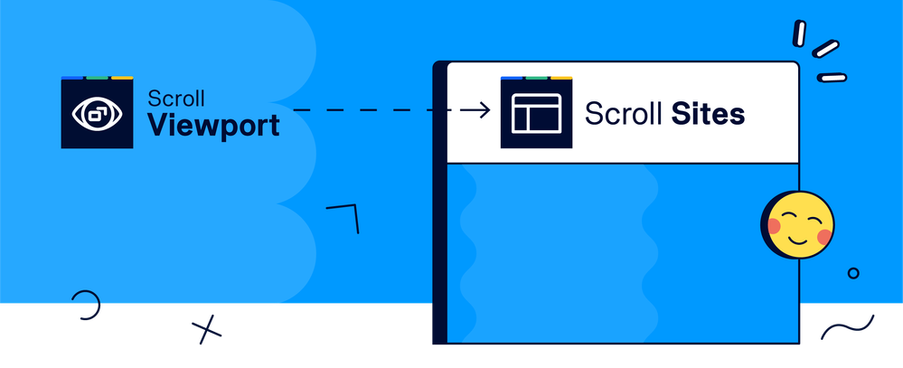 Newsletter-Primary-Scroll-Sites-is-here-on-DC@4x (1).png