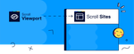 Newsletter-Primary-Scroll-Sites-is-here-on-DC@4x (1).png