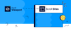 Newsletter-Primary-Scroll-Sites-is-here-on-DC@4x (1).png