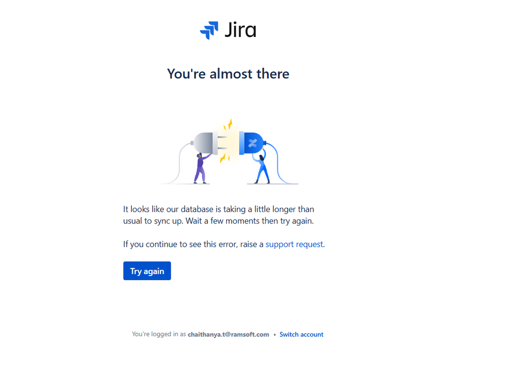 Screenshot 2025-10-14 033534.png