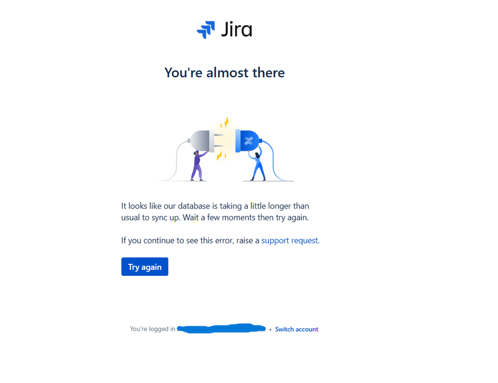 Screenshot 2025-10-14 033534.png