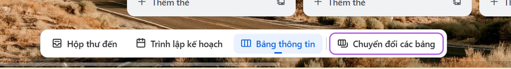 Screenshot 2025-10-14 155149.png