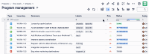 labels-partial-search.gif