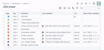 comment-visibility.gif