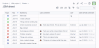 comment-visibility.gif