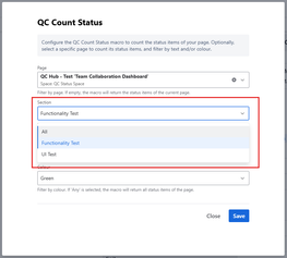 new qc count status.png