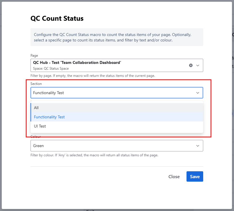 new qc count status.png