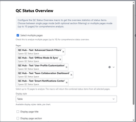 new qc status overview.png