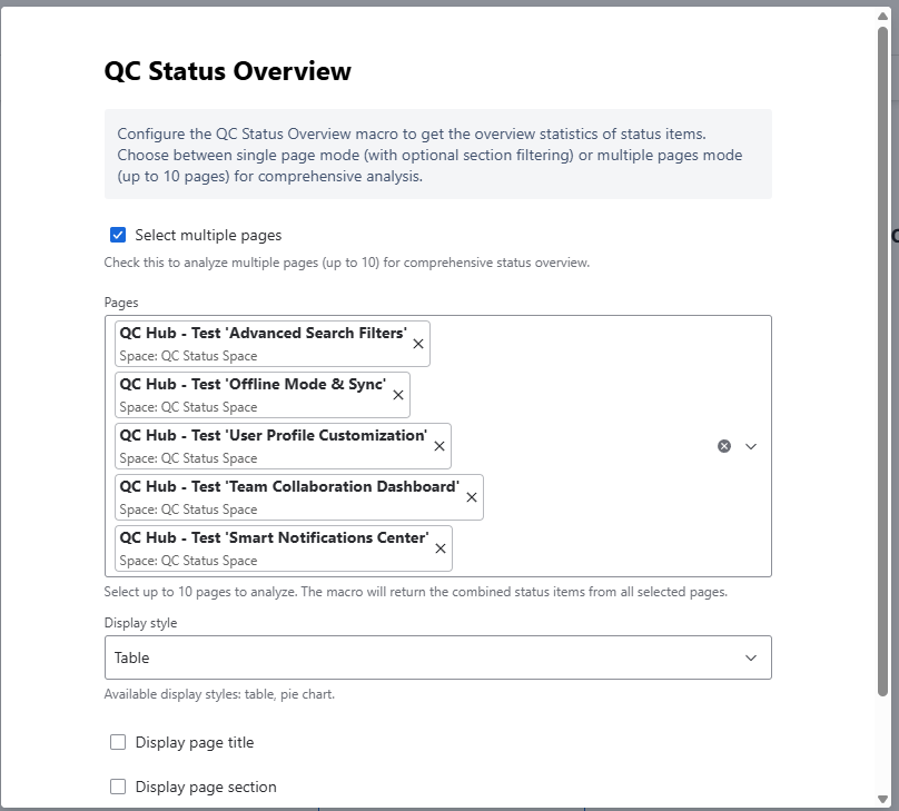 new qc status overview.png