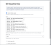 new qc status overview.png
