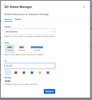 qc status manager.png