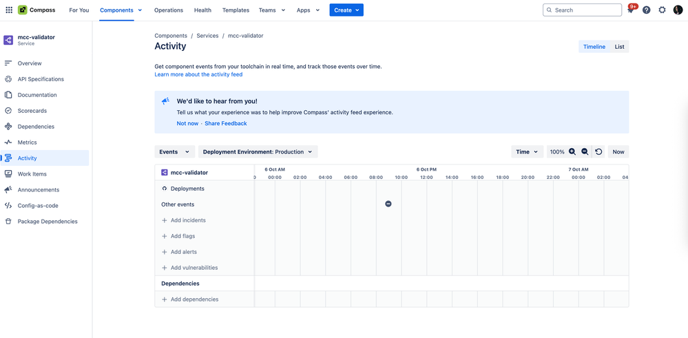 Screenshot 2025-10-14 at 11.32.55.png