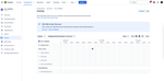 Screenshot 2025-10-14 at 11.32.55.png