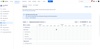 Screenshot 2025-10-14 at 11.32.55.png