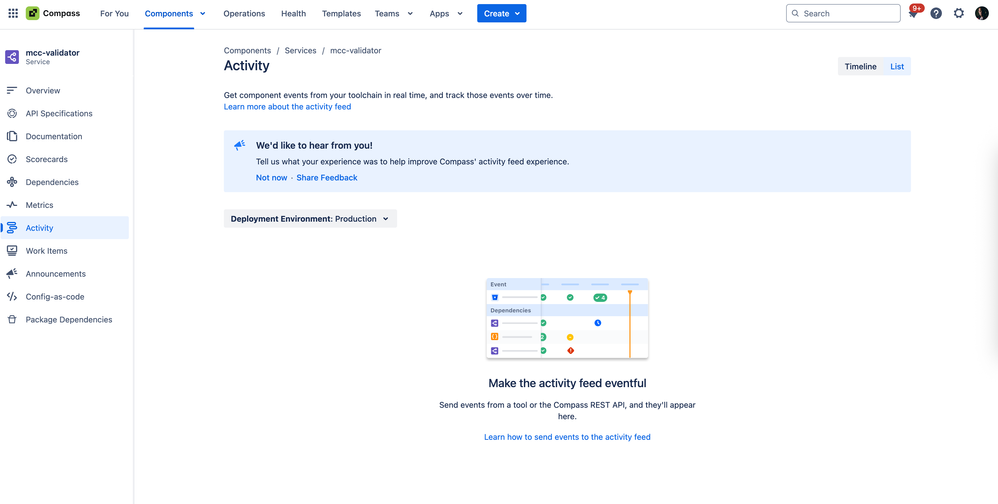 Screenshot 2025-10-14 at 11.33.48.png