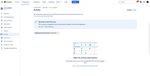 Screenshot 2025-10-14 at 11.33.48.png