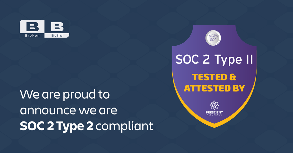 App central post.png