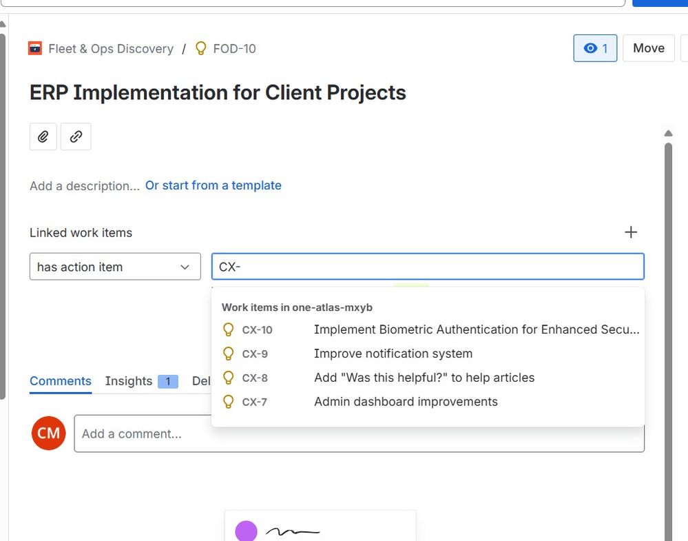 Screenshot 2025-10-14 144358.jpg