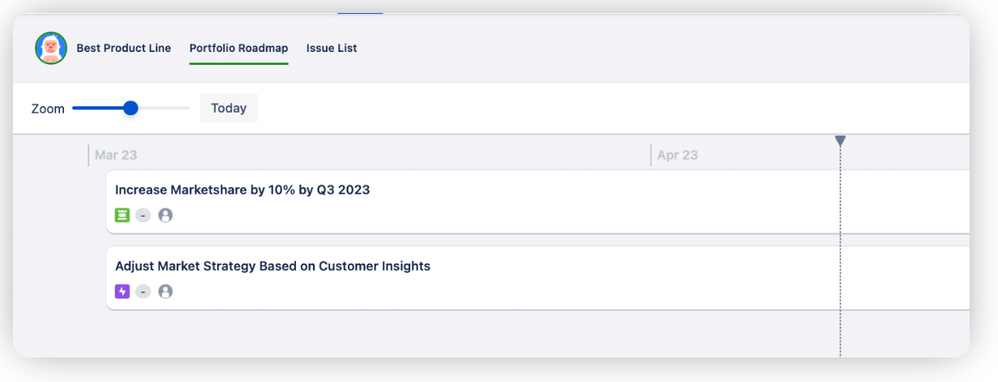 Portfolio Roadmap.png