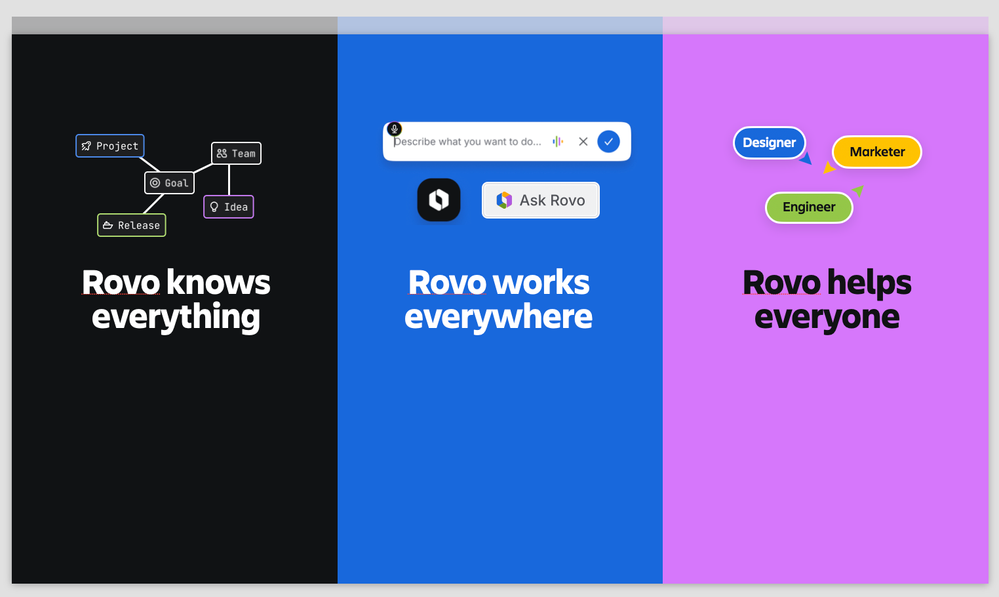 screenshot-2025-10-06-at-11.38.28-pm.png