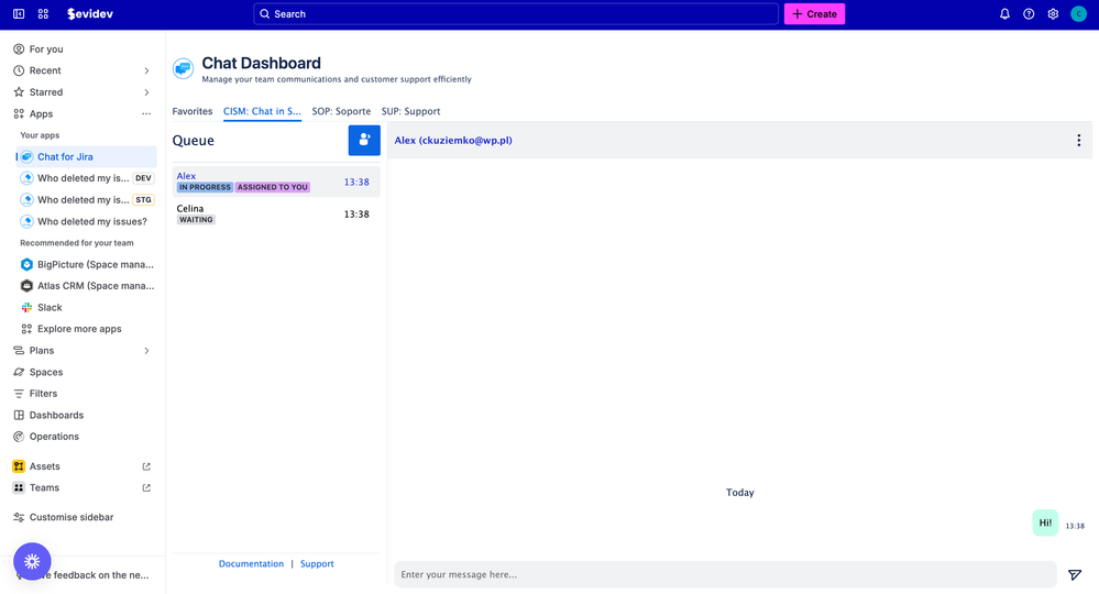 Zrzut ekranu 2025-10-14 o 13.39.18.png