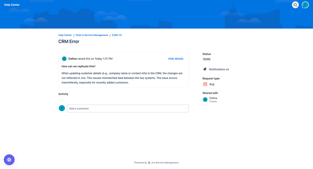 Zrzut ekranu 2025-10-14 o 13.33.33.png