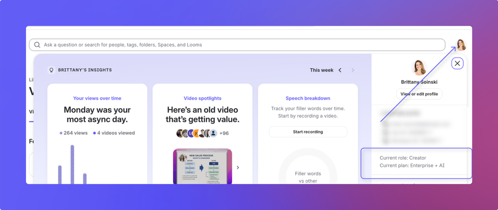 Software dashboard with video data and analytics.png