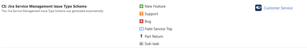 Screenshot 2025-10-14 095444.png