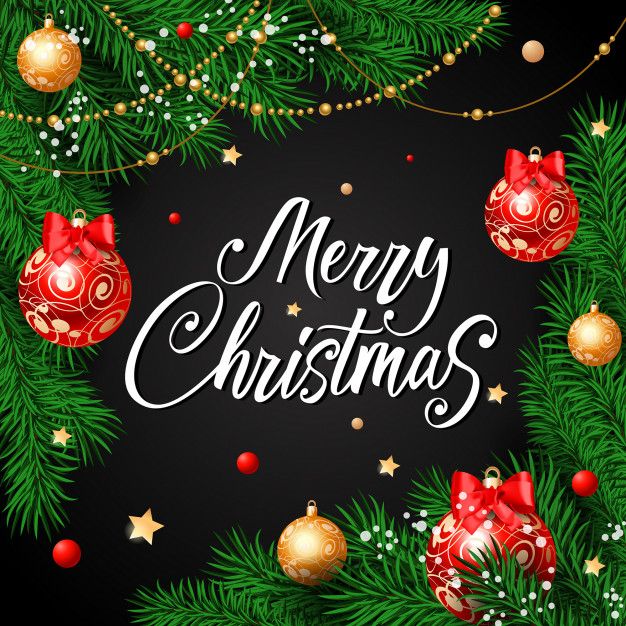 merry-christmas.jpg