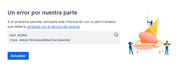 imagen (4).png