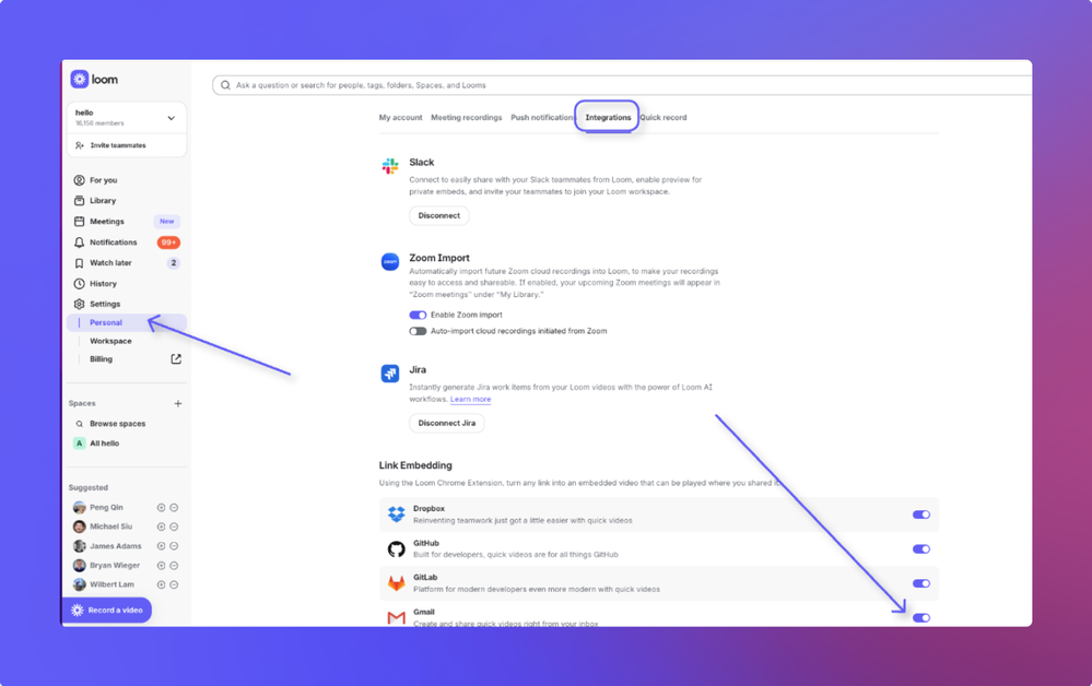 Software Integrations Page.png