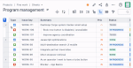 issue-link-hierarchy-v3.gif