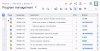 issue-link-hierarchy-v3.gif
