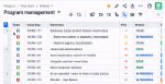 issue-link-hierarchy-v3.gif